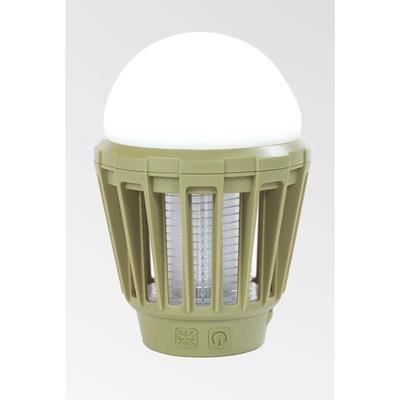 Mt.sumi Φανάρι Κουνουπιών LED Os2101ml Kak Χακί [Φανάρι εξωτερικού χώρου]