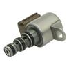Wave box solenoid valve 28400-PWR-013 Compatible With: For Honda Fit 03-08