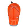 Children's Hats, Men's Summer Baseball Caps, Girls' Sunhats, Spring And Summer Sunscreens, Sunshades, Nets, Outdoor Sports Hats