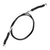 For 2015-2019 Polaris Ranger Crew 570/XP 900/XP 1000 7082475 7081990 Shift Cable