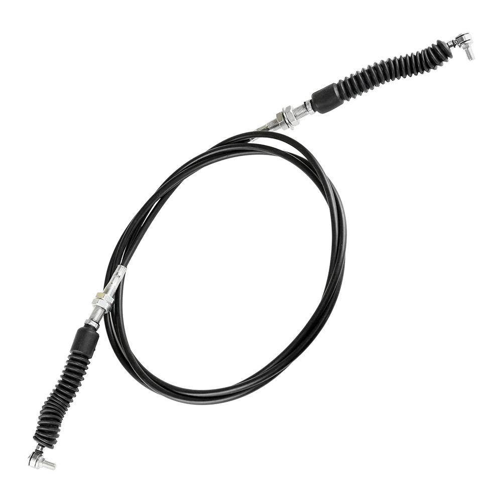 For 2015-2019 Polaris Ranger Crew 570/XP 900/XP 1000 7082475 7081990 Shift Cable