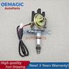 New Parts Auto Distributor Assy For Suzuki Carry Jimny Samurai SJ410 SJ413 JA51,G13A,F10A 33100-85750 29100-2500