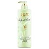 Freesia Scented Essential Oil Shampoo