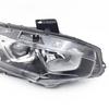 Compatible Headlights for 2015-2017 Honda Civic (10th Gen)