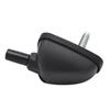 X7JF Auto Antenna For Hyundai-Getz 962201C010 2005-2010 Mounted Base Decorative Cover