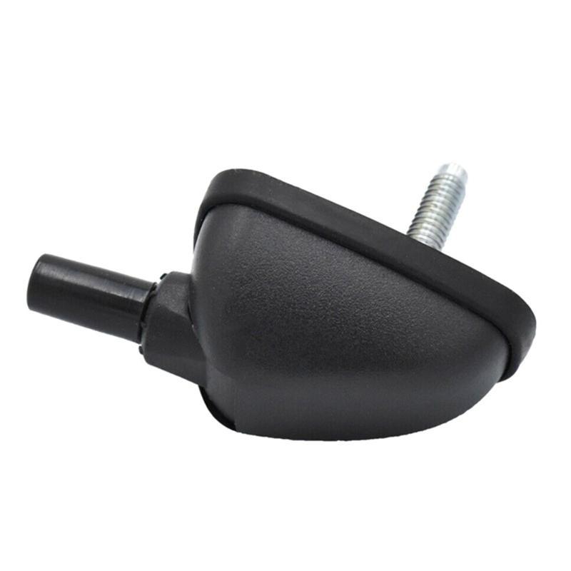 X7JF Auto Antenna For Hyundai-Getz 962201C010 2005-2010 Mounted Base Decorative Cover