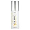 Alastin Gentle Cleanser 6 Oz Skin Care 851144006294