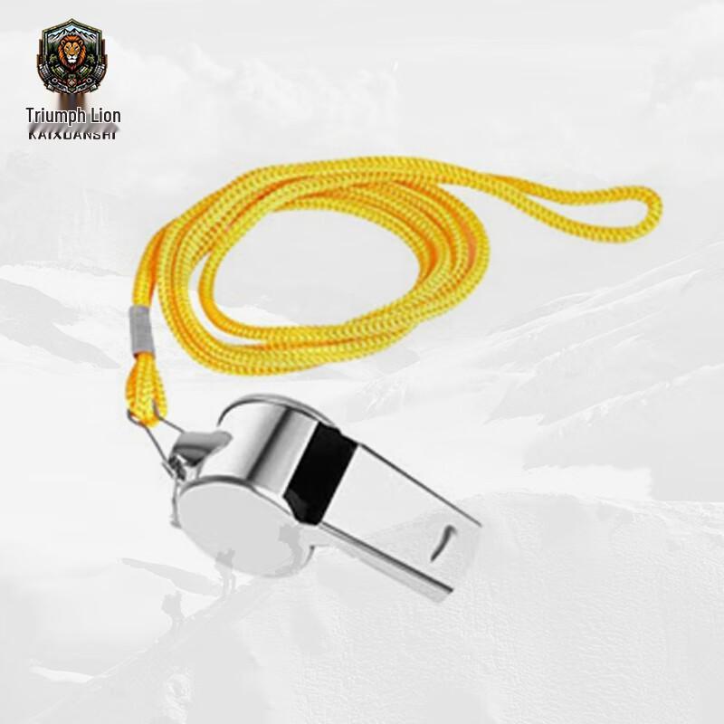 Triumphant Lion 400m Obstacle  Physical Training Equipment