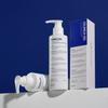 CELL29 AHA Cellinica Gel-Reiniger Sanfter Peeling-Gesichtsreiniger 200ml