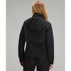 Lululemon Always Effortless Jacket Black