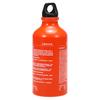 500ml Gasoline Fuel Bottle Petrol Kerosene Alcohol Liquid Gas Tank Fuel Storage Bottle for Outdoor