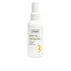 PLANT ESSENTIALS Spray Après-Shampooing Nourrissant Fleur De Bananier 125 Ml