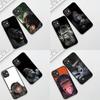 Monkey Gorilla Ape Baby Cute Phone Cover for Samsung Galaxy S22 S21 S20 FE Ultra Plus A35 A36 A55 A37 A33 A34 A57 Soft Case