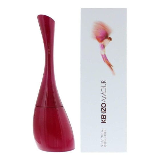 

Парфюмерная вода KENZO Amour 100мл