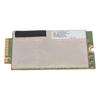 5G LTE Network Card 4.67Gbps Downlink 1.25Gbps Uplink 4x4 MIMO GNSS FM350 GL Network Card for Laptop