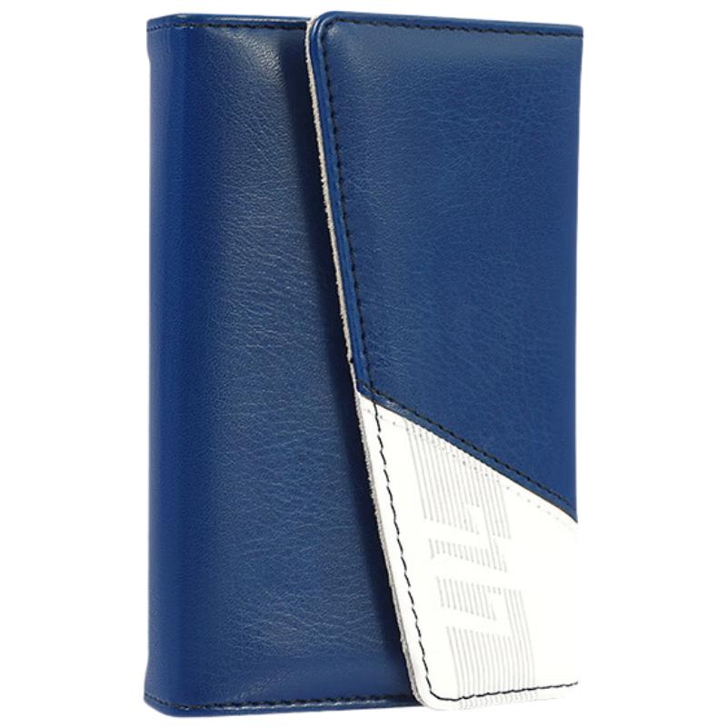 

777 10-Piece Nail Clipper Set