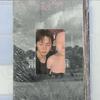 RIIZE Eunseok Fame Apple Music zerrissen + ungeöffnetes Fame-Album