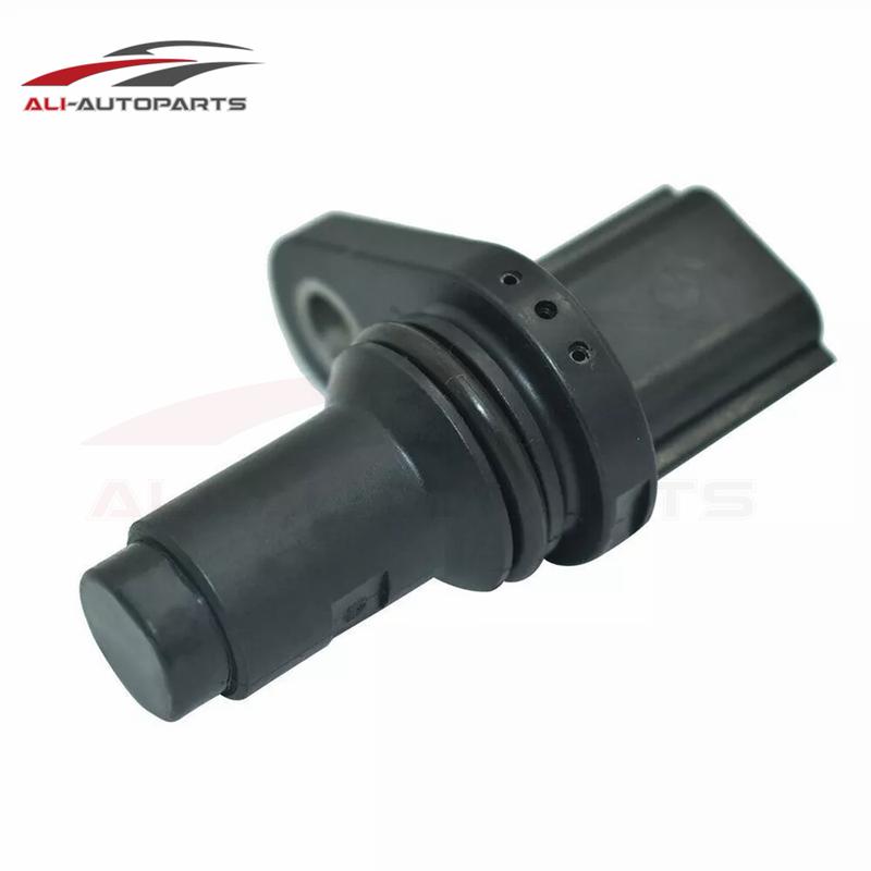 23731-1KT0A Engine Crankshaft Position Sensor For Nissan Versa NV200 March Tiida Note 2011-2015 1.6L 2.0L NEW