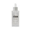 Dear, Klairs Fundamental Watery Oil Drop - Hydrating & Nourishing, 50ml