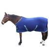 Hy StormX Empra Opulence Standard-Neck Fleece Horse Rug
