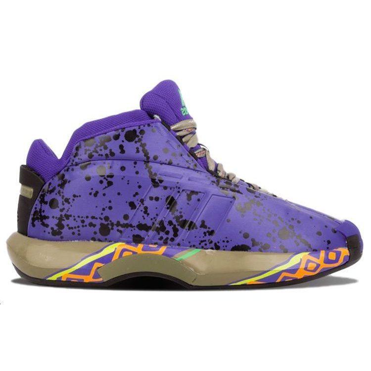 adidas Crazy 1 G98714