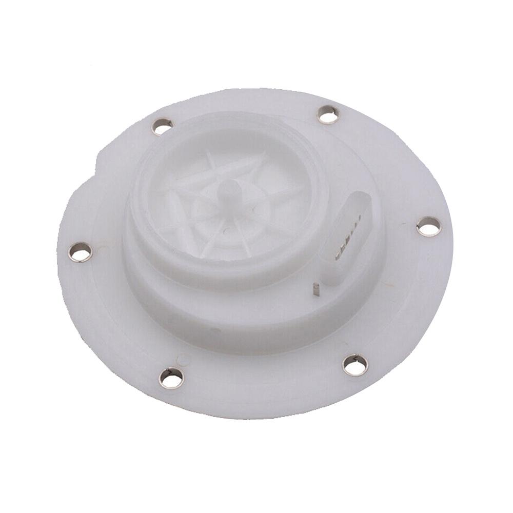 RH Fuel Pump Closing Cover For Mercedes-Benz C350 C300 CLS400 E350 E400 GLK350