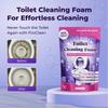 Pipe Blockage Effervescents Powder Kitchen and Bathroom Sewage Dissolution AntiBlockage And Pet Hair Remover for Couch