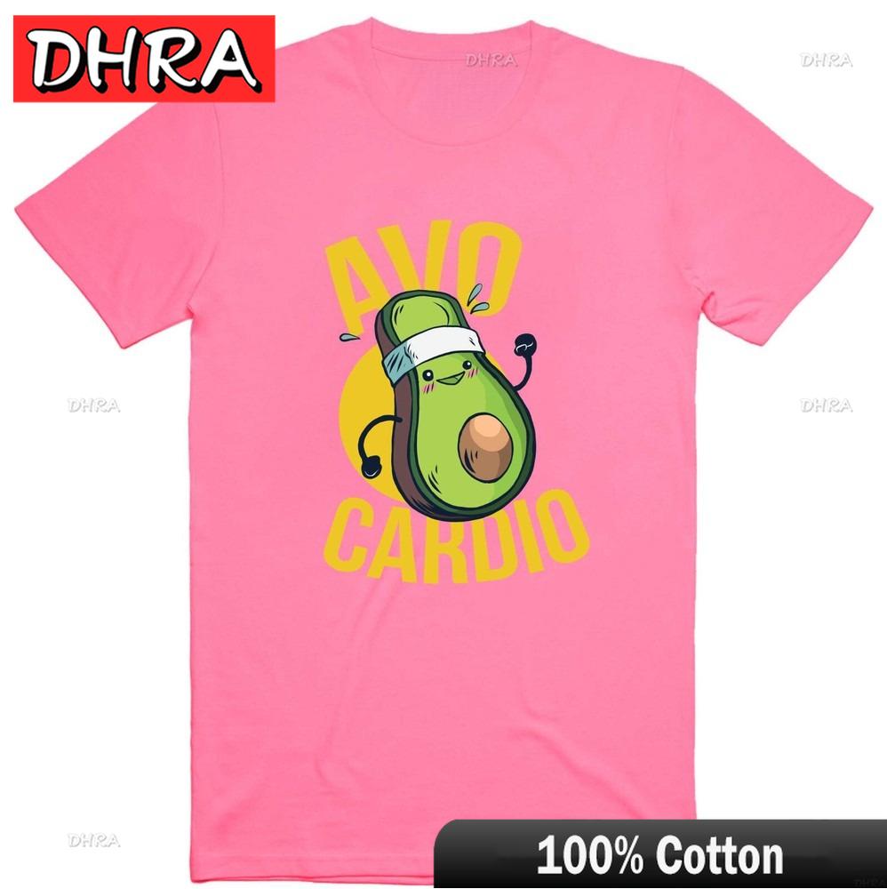 

Vegan Vegetarian Funny T Shirt Regular Fit 100 Cotton Tee Avo Cardio Nostalgic Vintage Tops Shirts for Summer TShirt Women 4XL