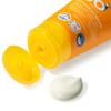 Germany DM SUNDANCE Sundance Kids Sun Cream LSF50 100ml