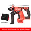 Dayou Lithium Battery Fast Charger 