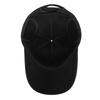 Baseball Cap Autumn Winter Men's Warm Caps Outdoor Cold-Proof Cotton Cap