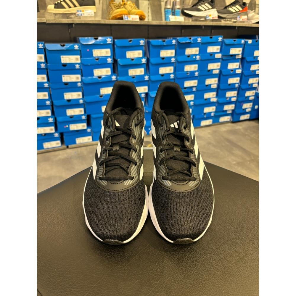 

Мужские кроссовки adidas ABC Mart [adidas] adidas Switch Move ID5253