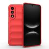 Soft Skin Feeling Flexible Silicone Case for OnePlus Nord 5 5G Protective Cover Shockproof Fundas Coque