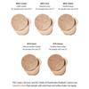 JUNGSAEMMOOL Masterclass Radiant Cushion(refill Included) SET 15gx2 SPF50+PA+++