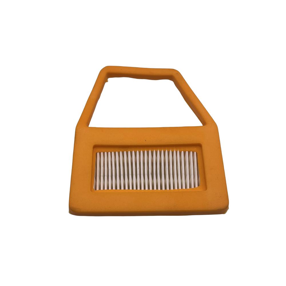 Air Filter For OLEO MAC 61380013R 741 BC 350 S BC 350 T BC 400 S BC400 T OM 36 OM 43 OM 43 BP SPARTA 381 S SPARTA 381 T
