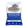 Vorne einteilig (500 gr), Urad Ganz, Bio-Seele