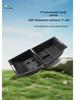 Xiaomi YU7 Car Trunk Lower Layer Hidden Storage Box