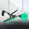Efficient Seedling Binding Vine Tool Vegetable Tapes Garden Binding Machine Home Garden