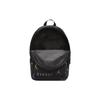 Jordan Fashion Sports Polyester Backpack Men Backpacks Black JD2022-033