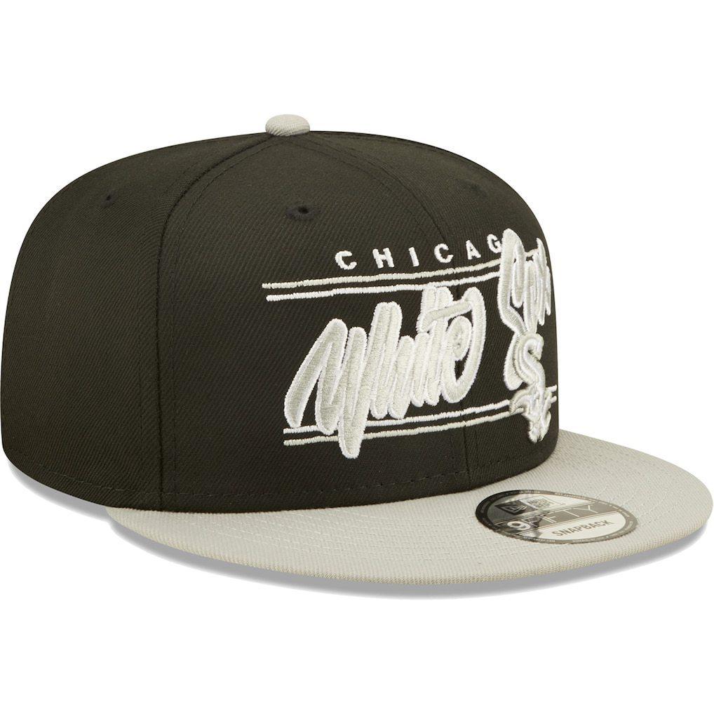 Miami Basketball Cap With Embroidered Lettering Adjustable Sun Hat For Casual Men Women