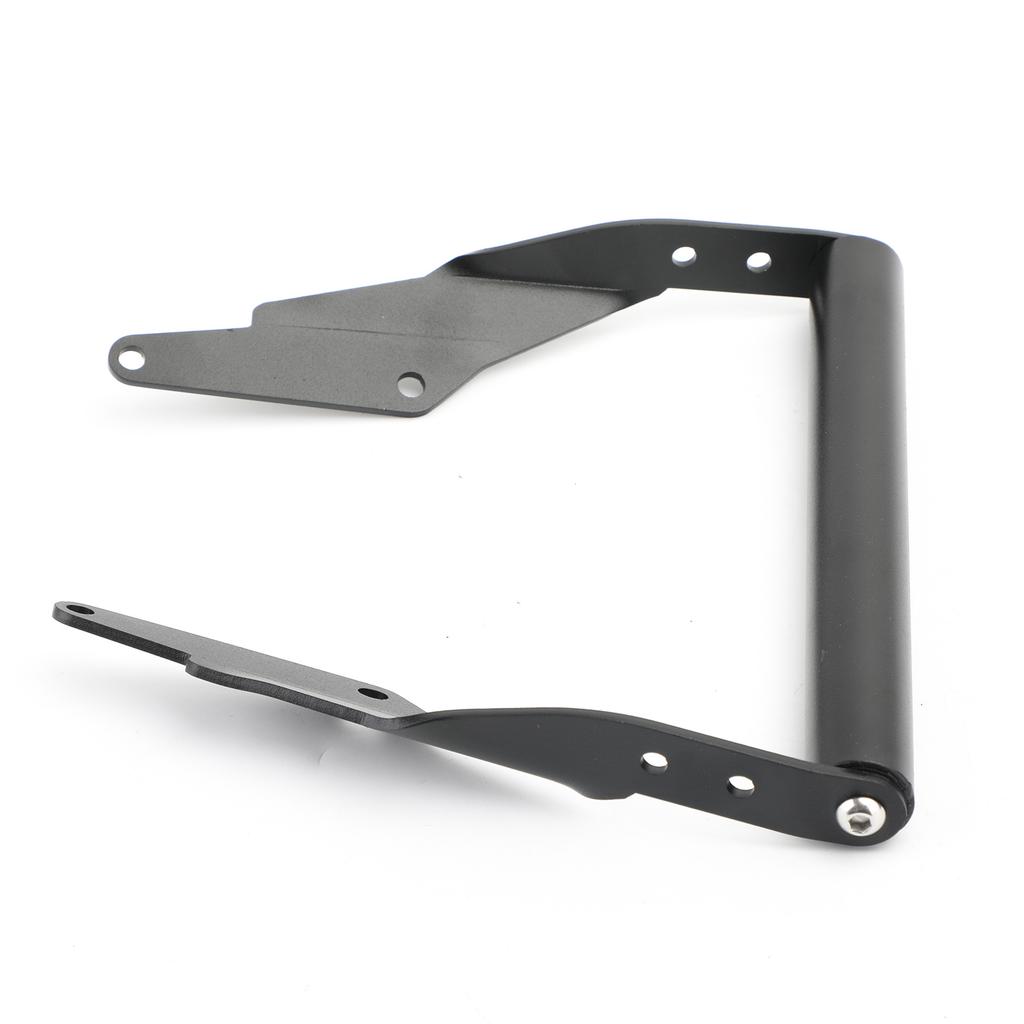 GPS/SMARTPHONE MOUNT Navigation Bracket for BMW G310GS 2017 2018 2023