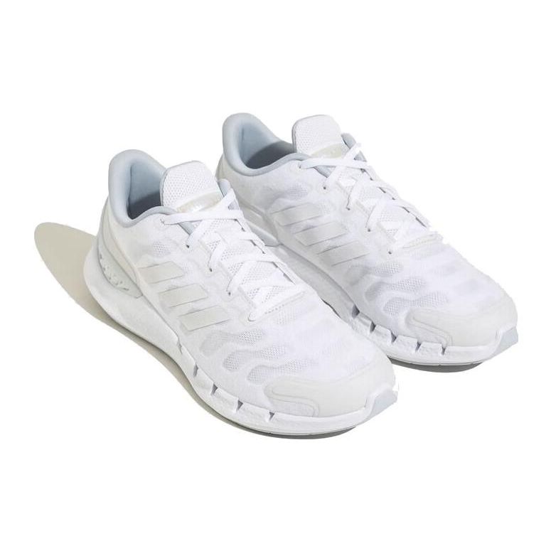 Adidas Climacool Ventania Mote Komfortabelt Mesh Støtdemping Sklisikker Slitesterk Pustende Lavsko Løpesko IE5473