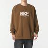 Men's Casual Crewneck Sweatshirt IM9355-235