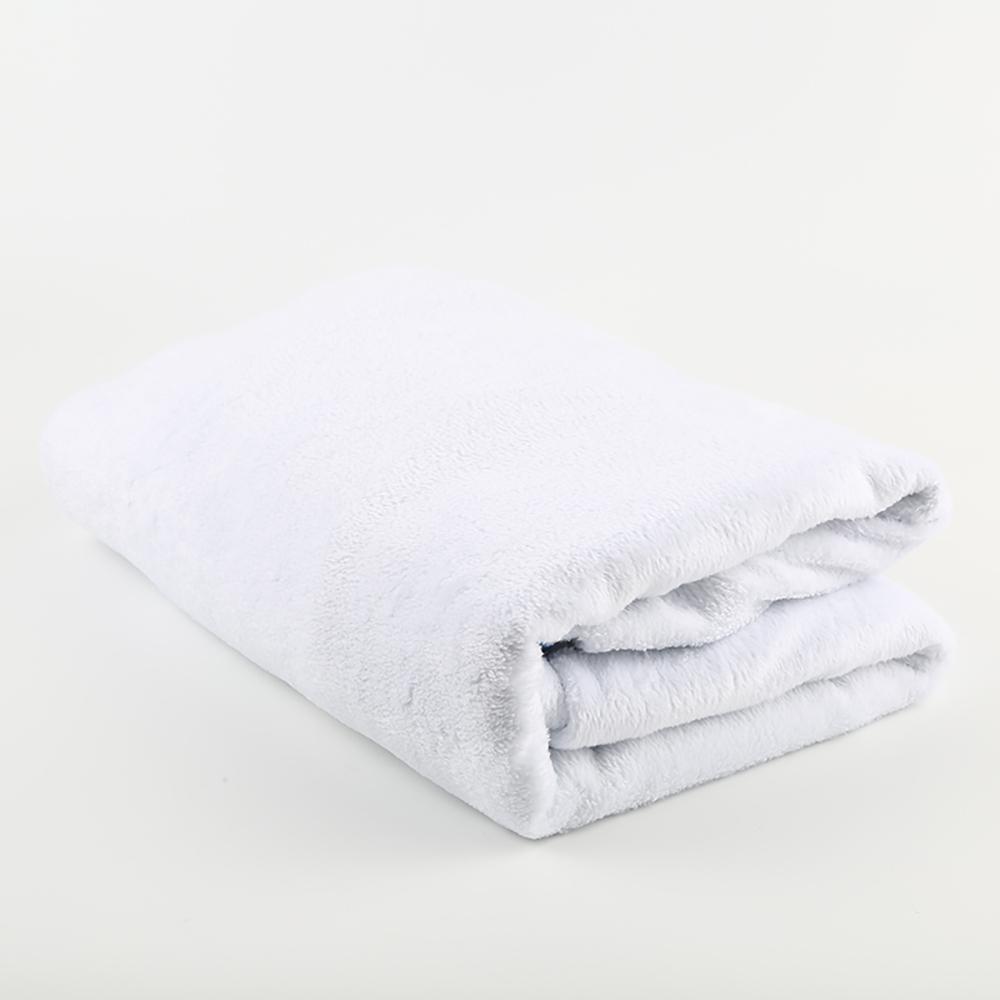 Basketball Enthusiast Pattern Flannel Printed Blanket Suitable for All Seasons Suitable for Living Room Office Sofa and Travel