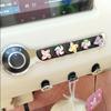 Rhinestone Bling Car Trim Stickers, Self-Adhesive Interior Mouldings, Car Interior Accessories
