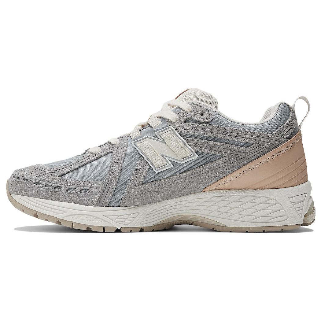 

New Balance 1906F Slate Grey Frappe M1906FA 37