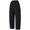 Women's Winter Woven Straight Leg Pants