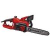 Einhell Electric Chainsaw Gc-ec 1935 (1 900 W, 35 Cm Long Guide Bar)