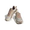 Adidas Climawarm Boost Casual Comfortable Fabric Leather Non-Slip Wear-Resistant Lightweight Low-Top Training Running Shoes Unisex Sneaker HP6692