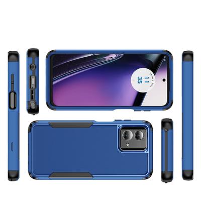 New Luxury Style Moto G Stylus 5G Anti Drop Protective Case for Motorola Phone Cases